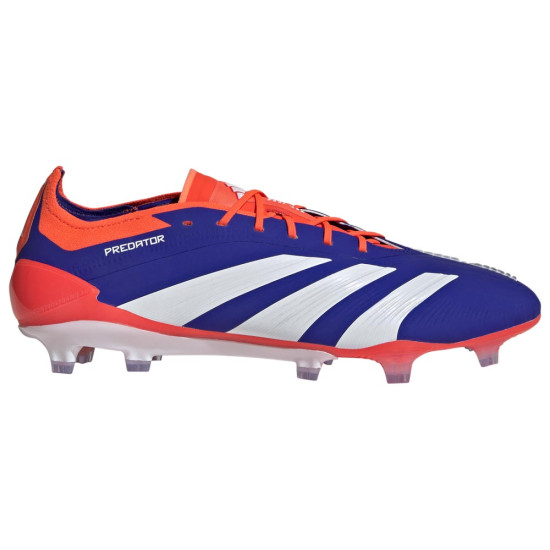 Adidas Predator Elite FG